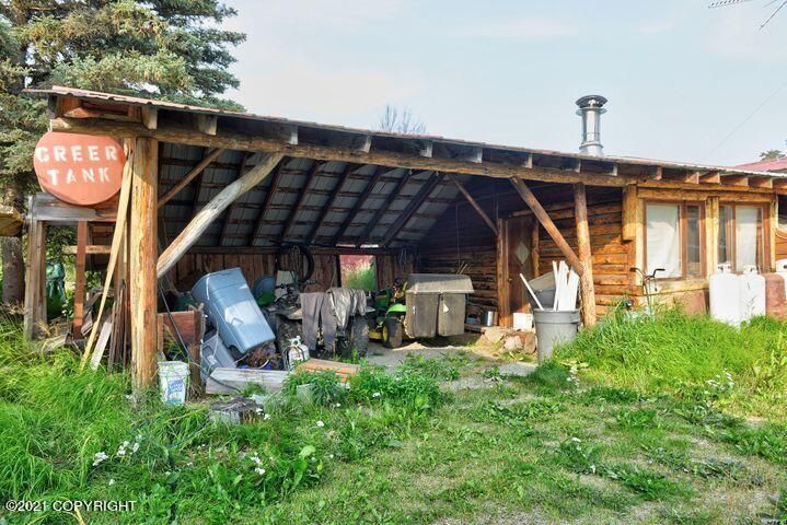 34844 Killey St, Soldotna, AK 99669